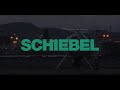 schiebel camcopter® s 100 offshore platform support