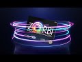 Marvin's Magic - ZORBI - At Home