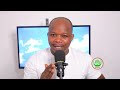IRI JORO M23 IHAWE IZINDI MBARAGA, YAGOSE UVIRA, ABARUNDI BAHAHAMUTSE, DRONE ZIRI KURASA,TRUMP AJEMO