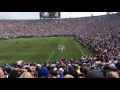 Mariano Diaz's BEAUTY Real Madrid vs Chelsea (3 2) July 31 2016 captured in Slo mo!!