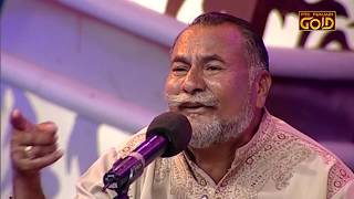 Main Toh Piya Se Naina | Wadali Brothers | Live | The Masters | Season 1 | PTC Punjabi Gold