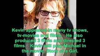 Footloose (1984): Where Are They Now?