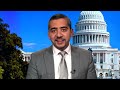 west rediscovers compassion for refugees the mehdi hasan show