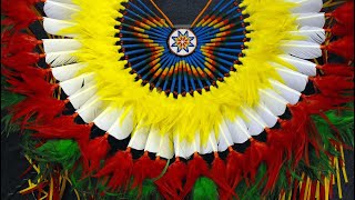 16th Autumn Polish Pow Wow / 2017