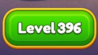 Loop Sort Walkthrough: Level 396 Solution