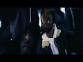 Lostboyshawty - REGENJAS ft. Xeno (Prod. MILØS) #MSA #RGS