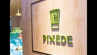 [大安區] PINEDE (生活)