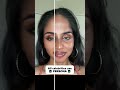 Persona app 😍 Best video/photo editor 😍 #beautyhacks #filters #beautycamera