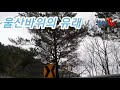 울산바위의 유래.강원도 투어.소확행 여행