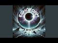 Eclipse of the Self