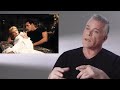 ray liotta talks about his first film role in 1986 something wild