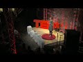 how place based initiatives work for and with communities sandi curd tedxcorbin