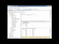 SQL CROSS JOIN
