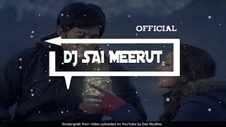 Pal Pal Dil Ke Pass - Arijit Singh | Remix | Bass Boosted | Club Mix | Trance 'O' Mania
