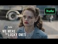 We Were the Lucky Ones | Official Trailer | Hulu
