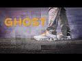 Is the Brooks Ghost 15 the ultimate running shoe?  — average guy tested