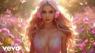 Millionaire Muses - Stepping Into my Power