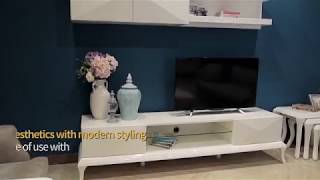 XAYEYSIIN: KURAASTA TELEFISHINKA - NIILS FURNITURE DESIGN