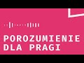 jak polskie miasta radzą sobie z rewitalizacją rozmowa z wandą grudzień i robertem migasem mazurem