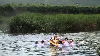 20140706_井上神社夏祭り_その１