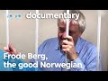 Spying for the Russians | VPRO Documentary