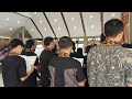 Alangkah Bahagianya Paduan Suara Lingkungan Carolus Borromeus Gereja St Paulus Pringgolayan