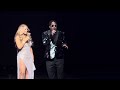 Mariah Carey Concert The Celebration of Mimi in Las Vegas Dolby Live (4K60 HDR Stereo) 42424