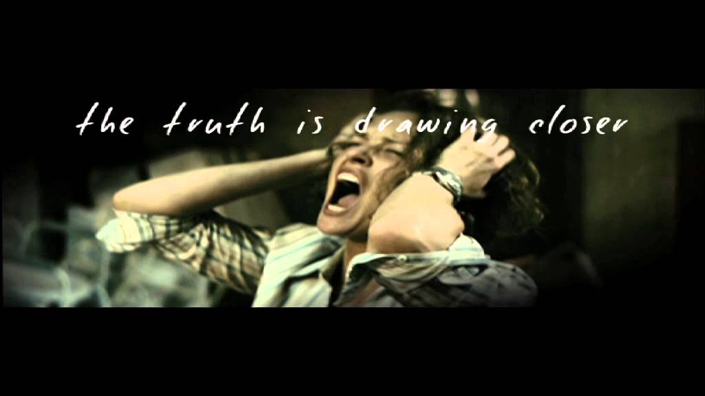 Crazy 8s Youtube Music