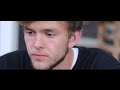 Be Alright - Dean Lewis (Unofficial Video)