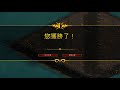 越南精銳籐甲弓兵 vs 精銳哥德衛隊 世紀帝國2 決定版 2019 age of empires ii definitive edition