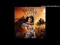 Makhadzi - Zwafhela Zwofhela (feat. Big Zulu)