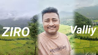 #arunachala pradesh #ziromusicfestival #highlights #viralvideo #travelvlog ,#EP 01,,