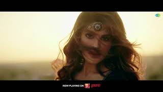 Paani Paani ❤ ❤ Badshah | Full Video Song | Jacqueline Fernandez | Aastha Gill