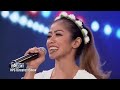 GOLDEN BUZZER Auditions on Pilipinas Got Talent 2018  Got Talent Global