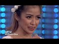 GOLDEN BUZZER Auditions on Pilipinas Got Talent 2018  Got Talent Global