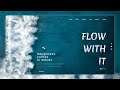 Create A Website Using HTML And CSS Step By Step Website Tutorial