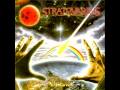 Stratovarius - Black Diamond [Demo Version]