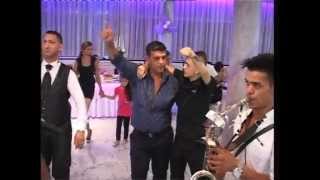 Rolex bend 2014- bijav ko Gorane - Studio Beko- part 1