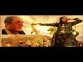 Bakhtiari-Loriاستاد مسعود بختیاری- لچک ریالی