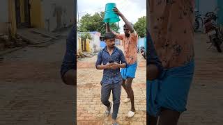 மக்களே இந்த வீடியோ ஃபுல்லா பாருங்க 🤣🤣 #comedy #veralevelfun #funny #funnyshorts #shorts #shortvideo