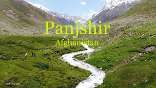 Panjshir valley 4k drone,Panjshir valley beautiful places,Panjshir Afghanistan History and Culture