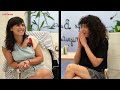 7+7 | Vanesa Martín y Patricia Macías