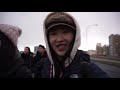 和闺蜜一起度过圣诞假期 慕尼黑 冰岛 10天旅行 iceland vlog