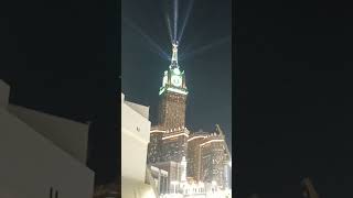 Mohammad ke shahar mein #islamicstatus #naat #makkah #naatsharif #status