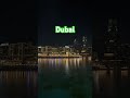 Dubai Fountain #song #music #love #remix #edm #newsong #travel #electronicmusic #burjkhalifa