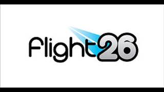 XM Satellite Radio: Flight 26 Imaging