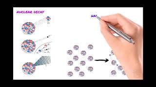 Stable and unstable isotopes