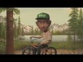 Tyler, The Creator - Bimmer feat. Frank Ocean (WOLF Snippet)