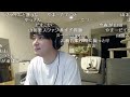 【twitch】うんこちゃん『wbcチェコvs日本観戦配信』【2023 03 11】