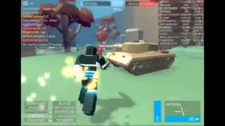 Playtubepk Ultimate Video Sharing Website - 